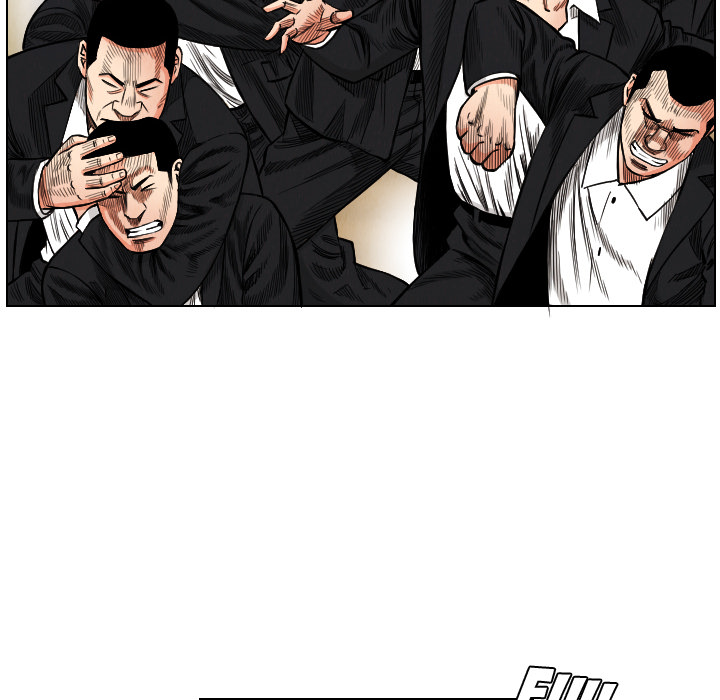 The Knuckleheads image