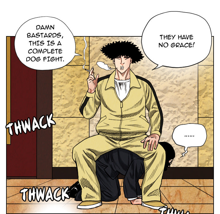 The Knuckleheads image