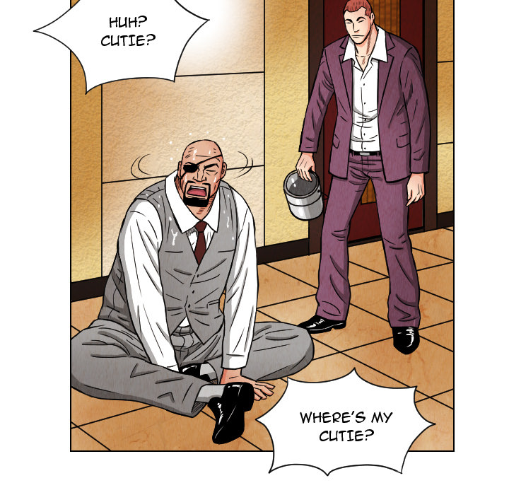 The Knuckleheads image