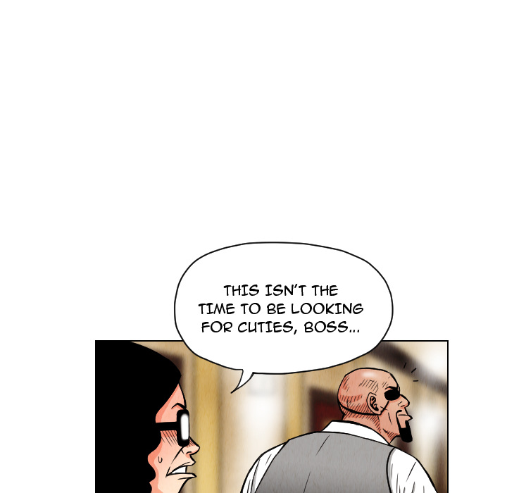 The Knuckleheads image