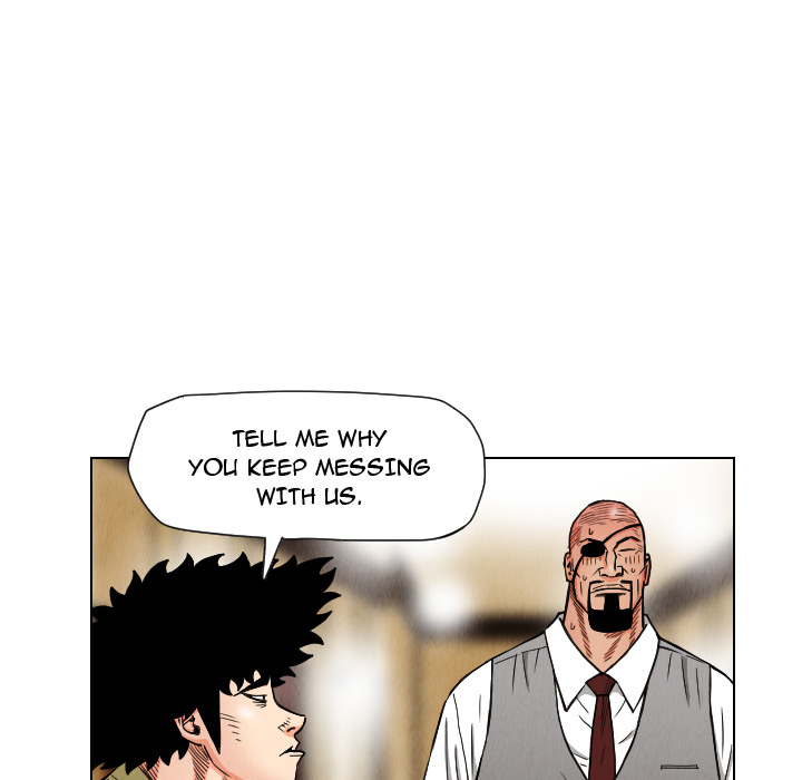 The Knuckleheads image