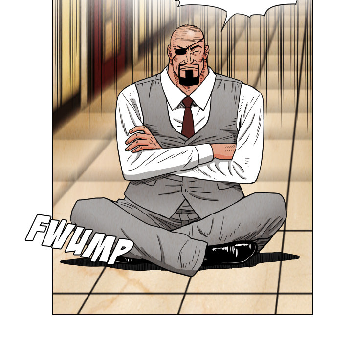 The Knuckleheads image