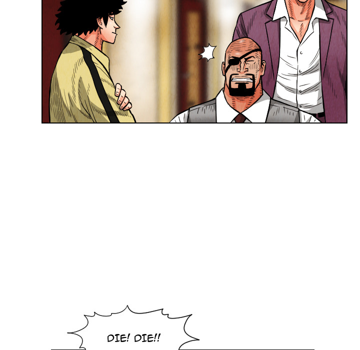 The Knuckleheads image