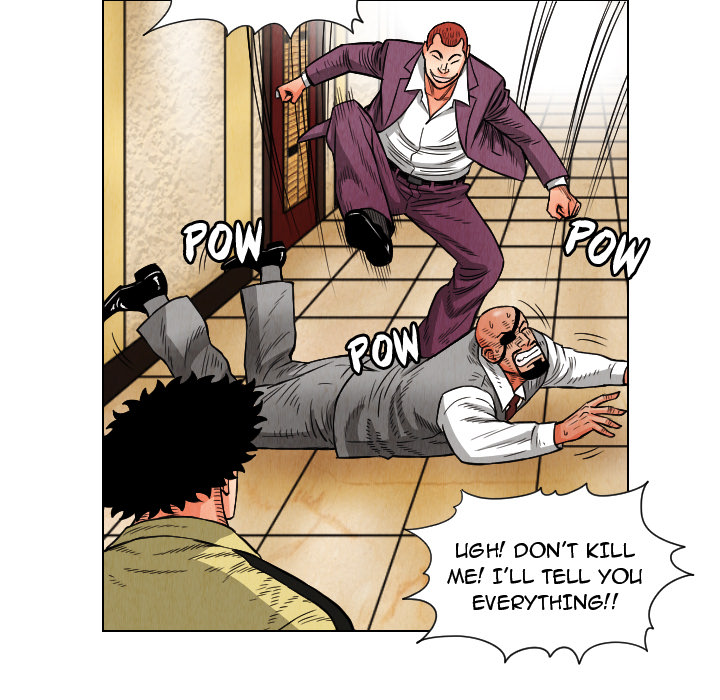 The Knuckleheads image