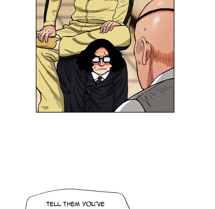 The Knuckleheads image