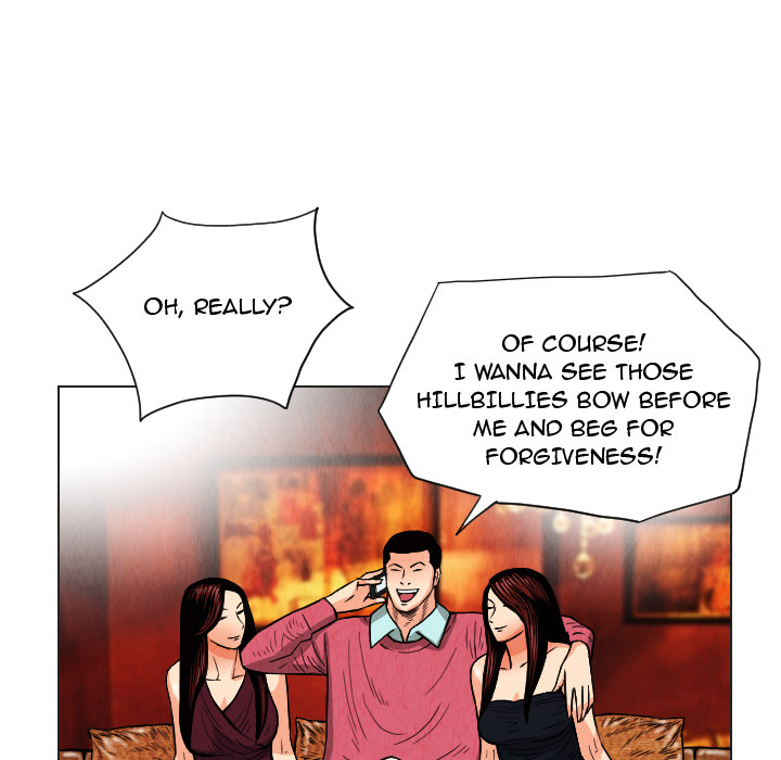 The Knuckleheads image