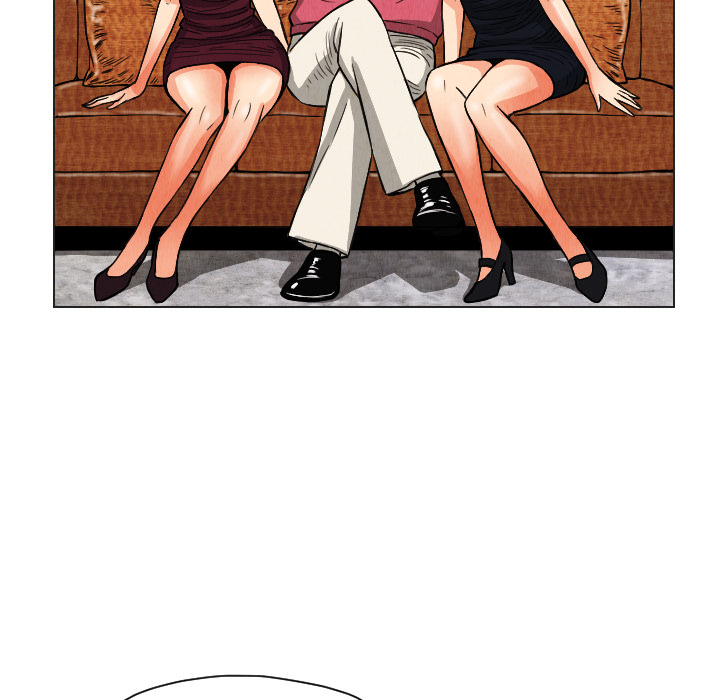 The Knuckleheads image