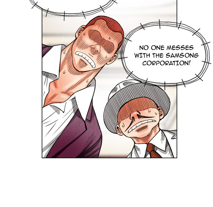 The Knuckleheads image