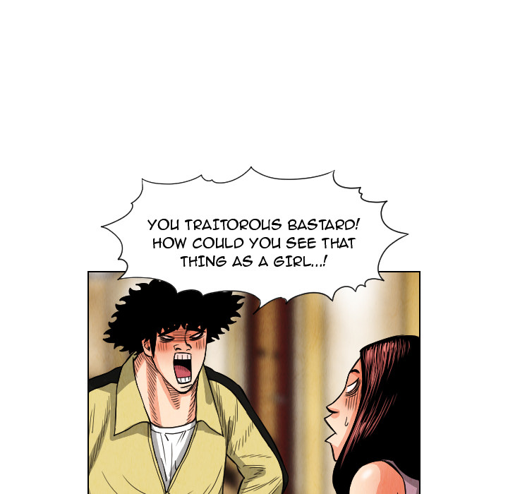 The Knuckleheads image