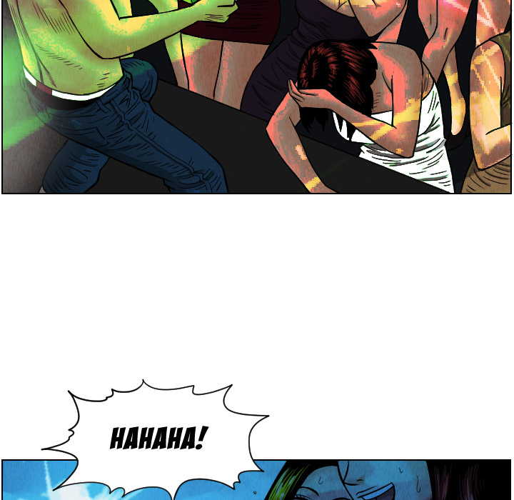 The Knuckleheads image