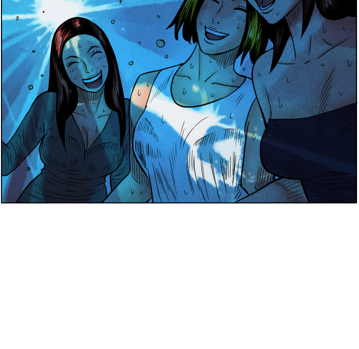 The Knuckleheads image