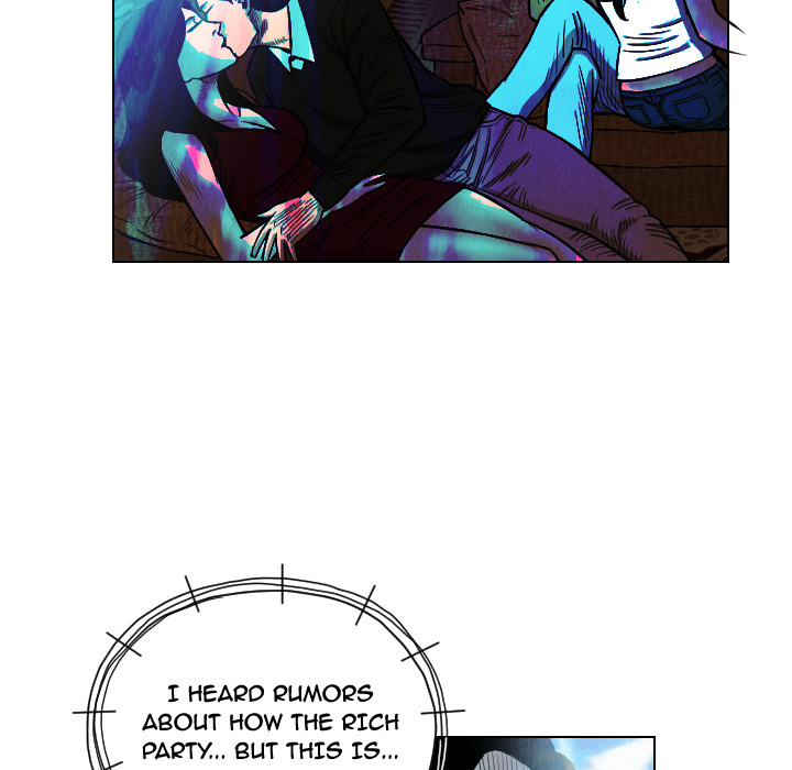 The Knuckleheads image