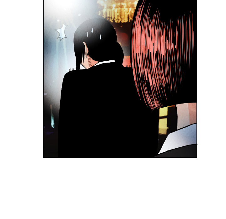 The Knuckleheads image