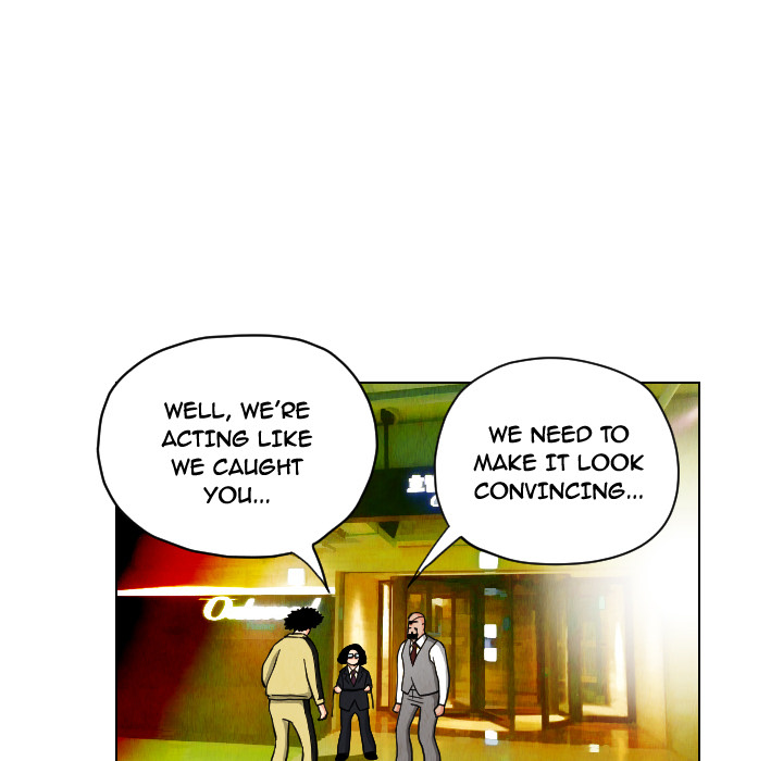 The Knuckleheads image