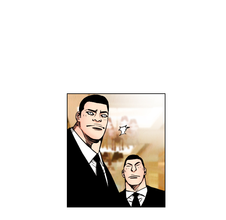 The Knuckleheads image