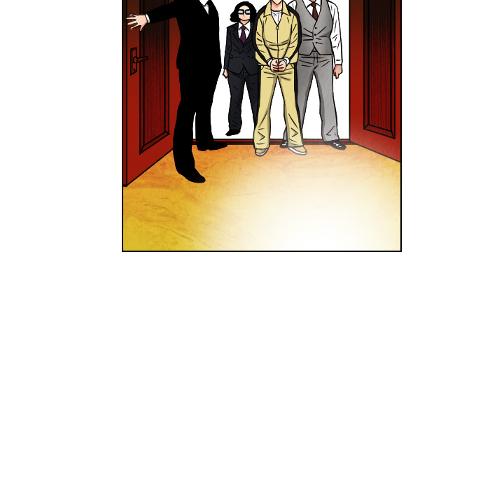 The Knuckleheads image