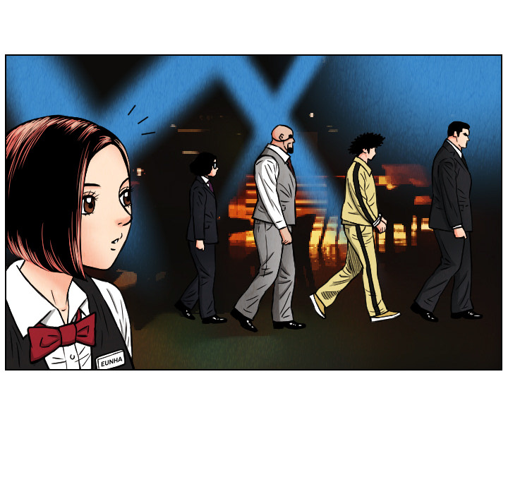 The Knuckleheads image