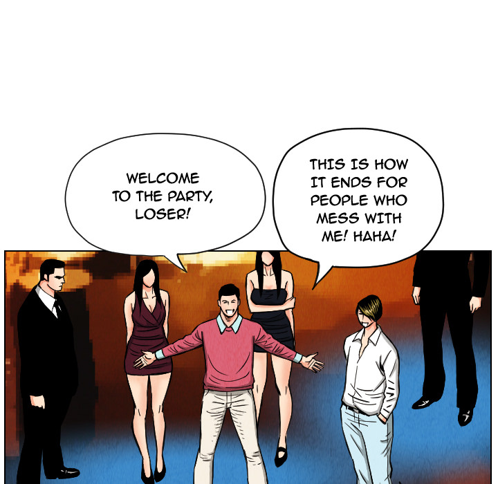 The Knuckleheads image