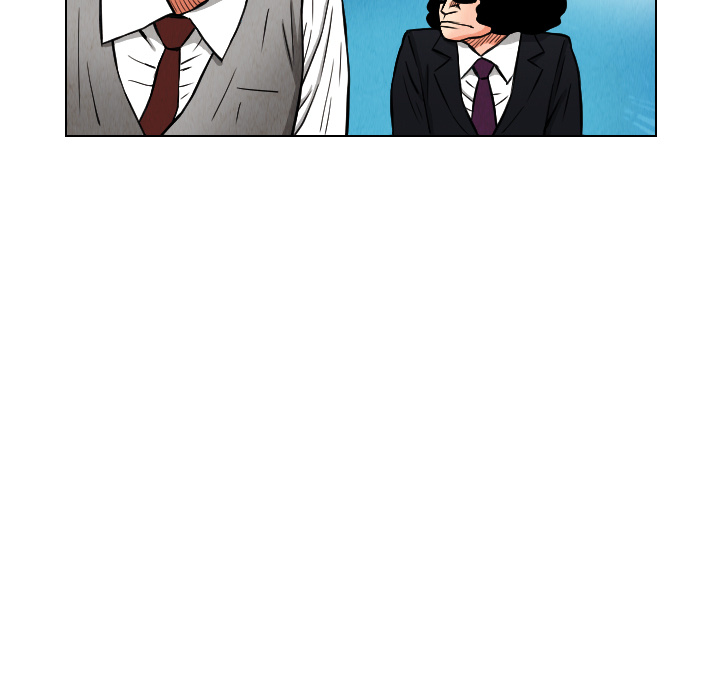 The Knuckleheads image