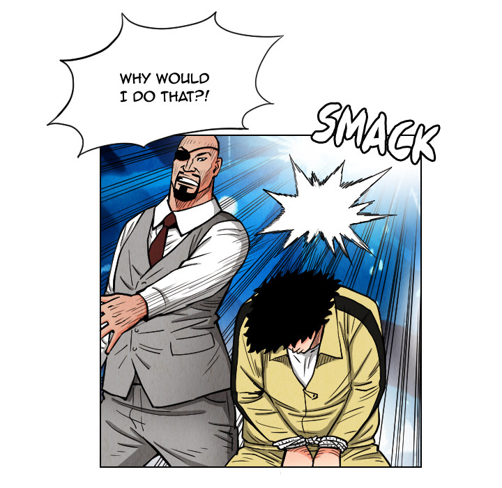 The Knuckleheads image