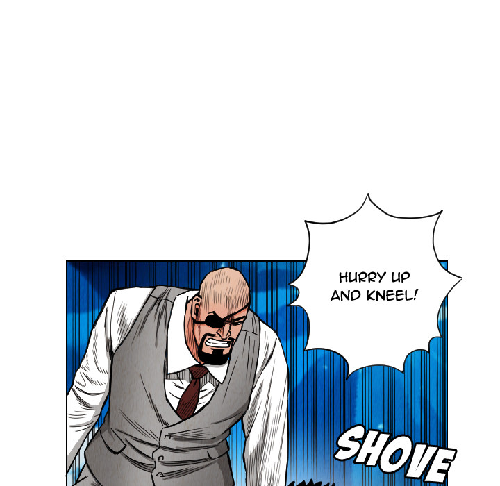 The Knuckleheads image