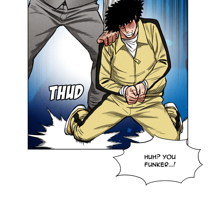 The Knuckleheads image
