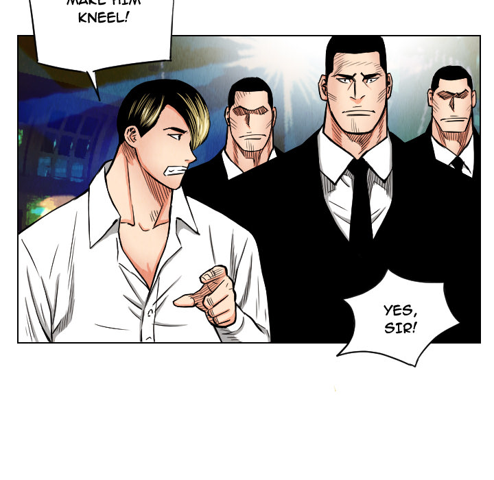 The Knuckleheads image