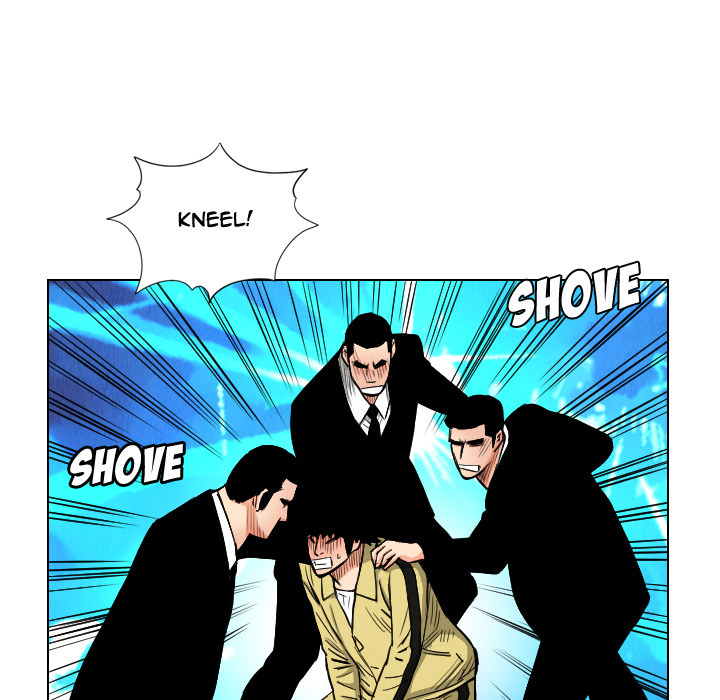 The Knuckleheads image