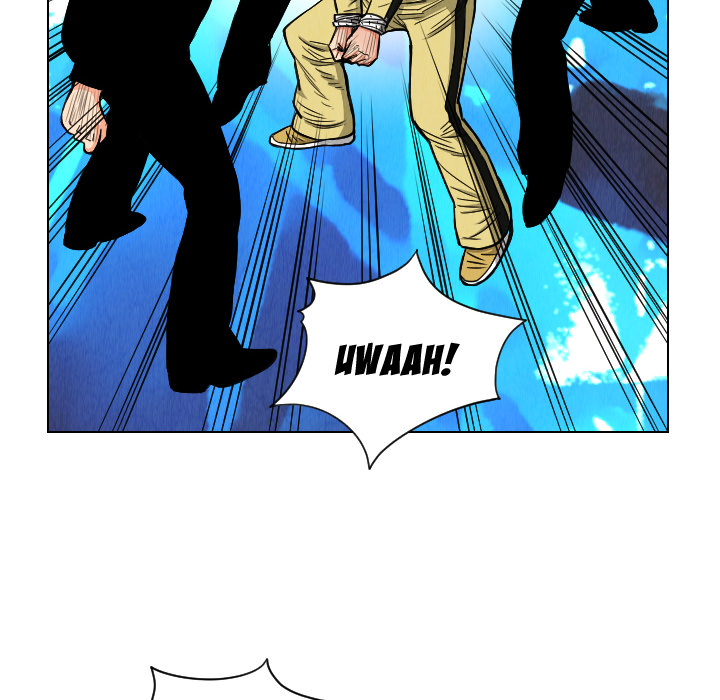 The Knuckleheads image