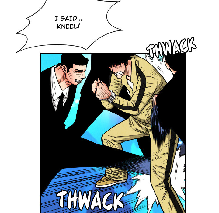The Knuckleheads image