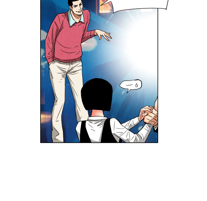 The Knuckleheads image