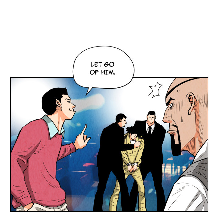 The Knuckleheads image