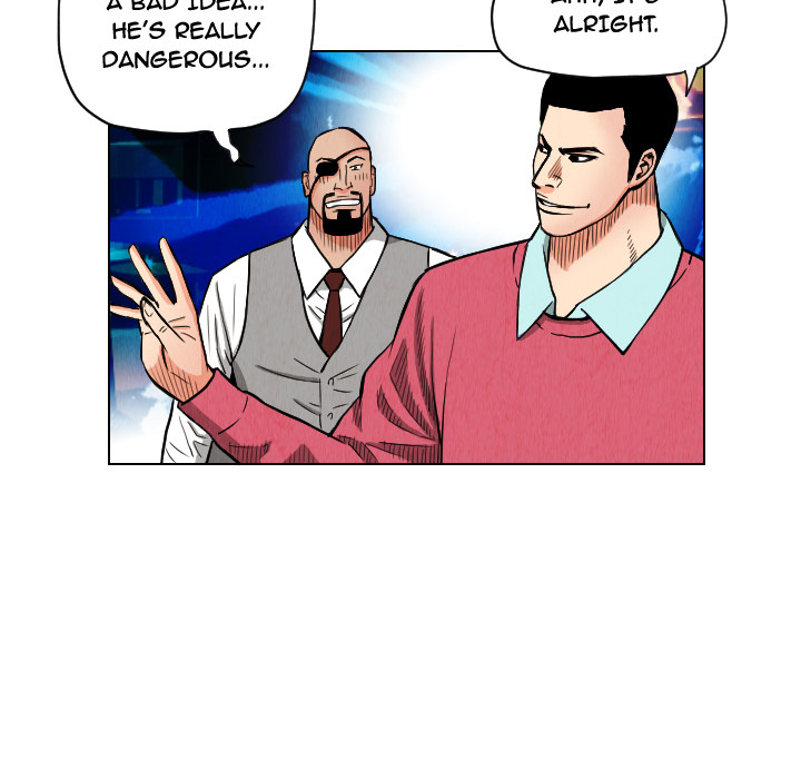 The Knuckleheads image