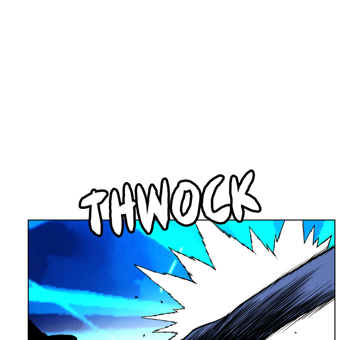 The Knuckleheads image