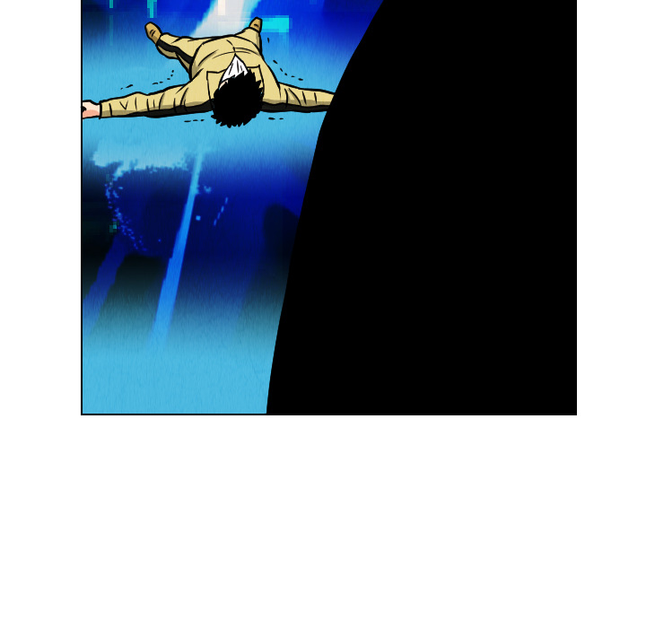 The Knuckleheads image