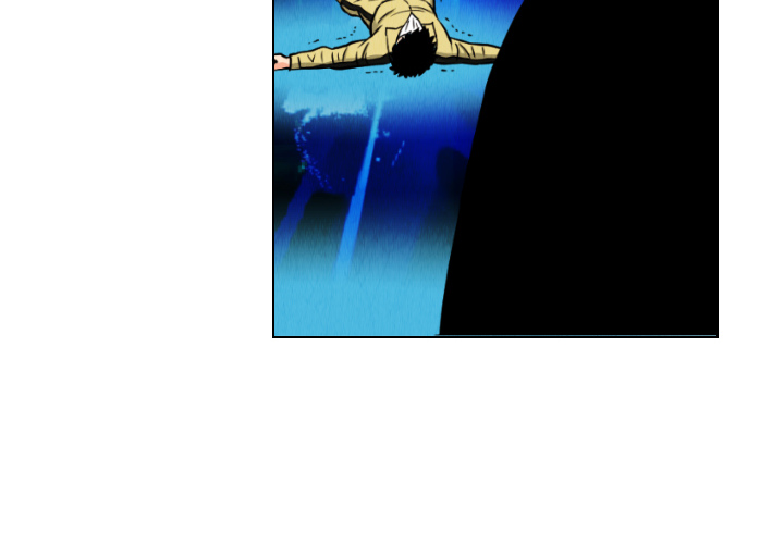 The Knuckleheads image