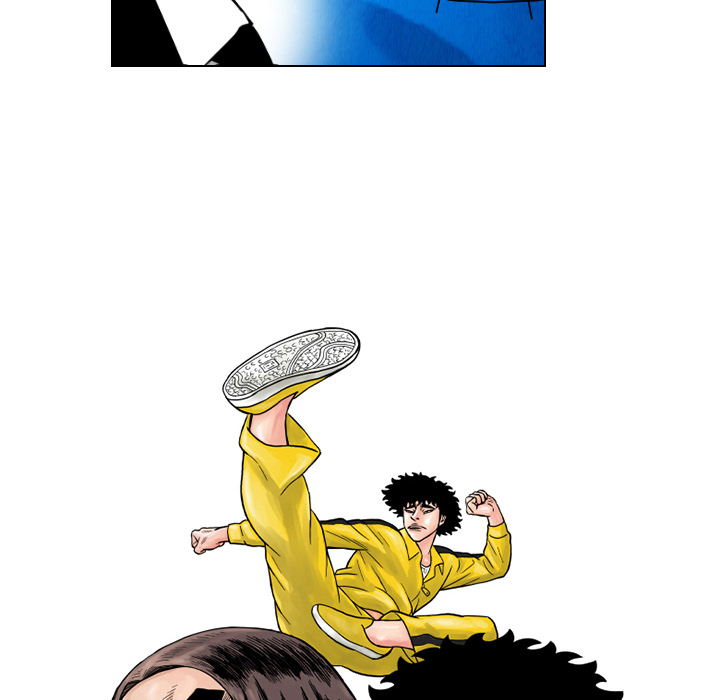The Knuckleheads image