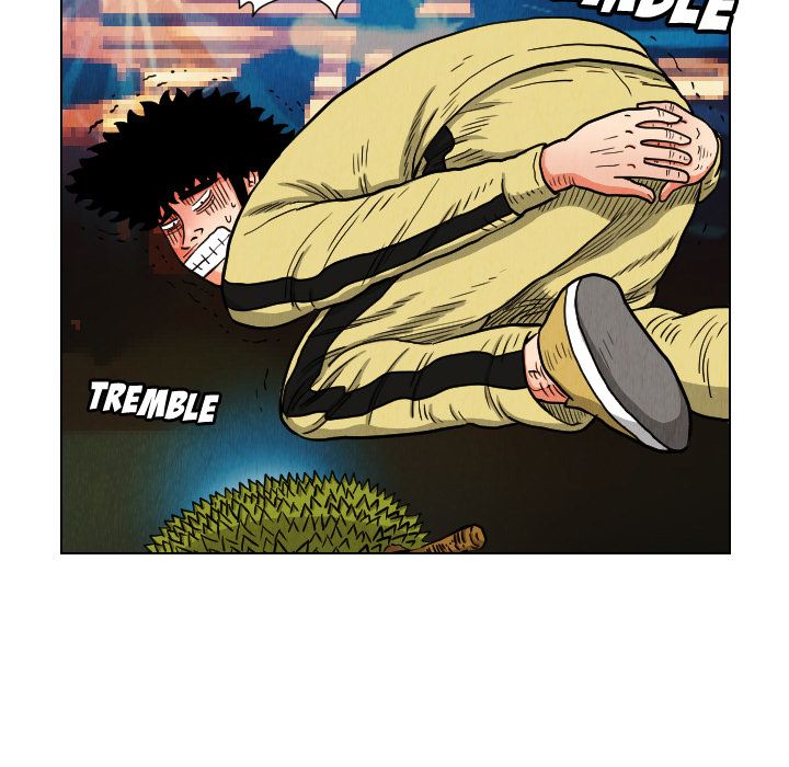 The Knuckleheads image