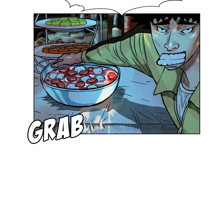 The Knuckleheads image