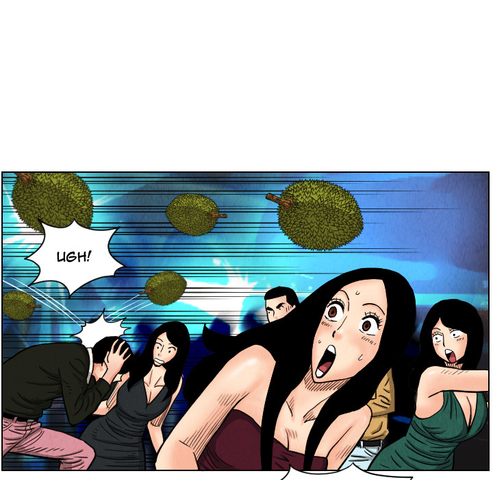 The Knuckleheads image