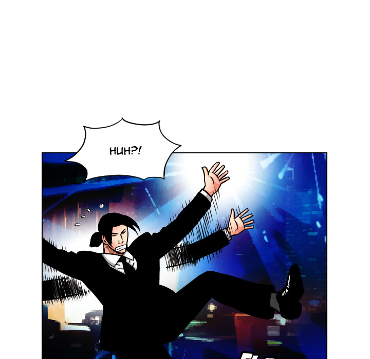 The Knuckleheads image