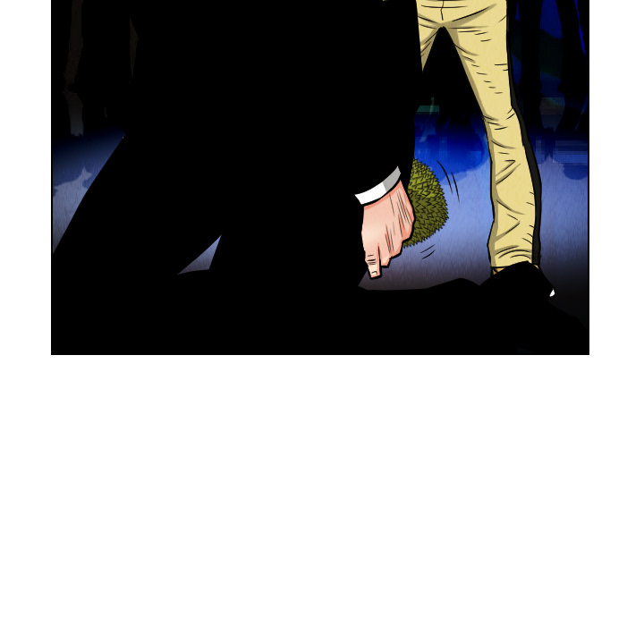The Knuckleheads image