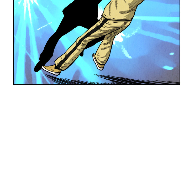 The Knuckleheads image
