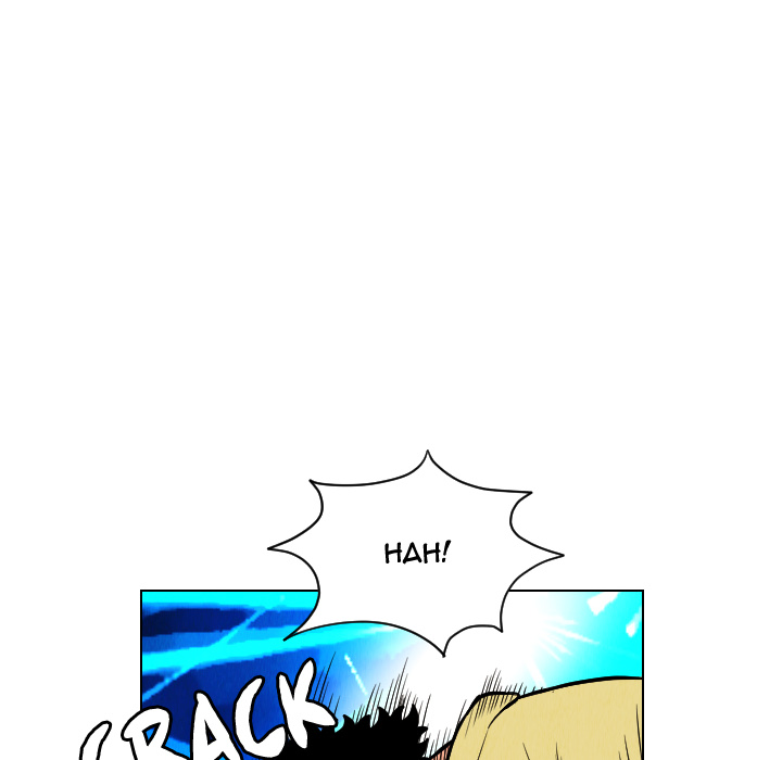 The Knuckleheads image