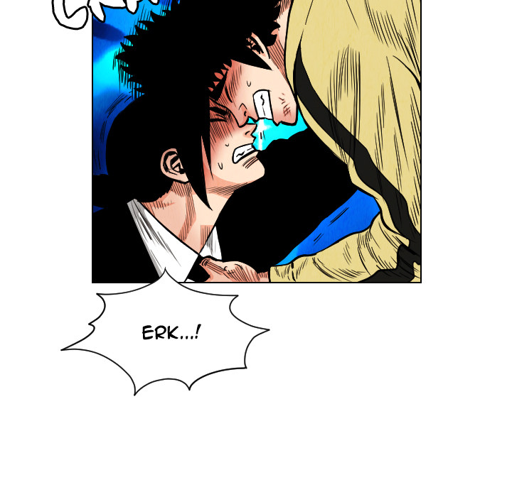 The Knuckleheads image