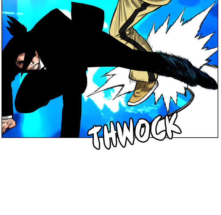 The Knuckleheads image