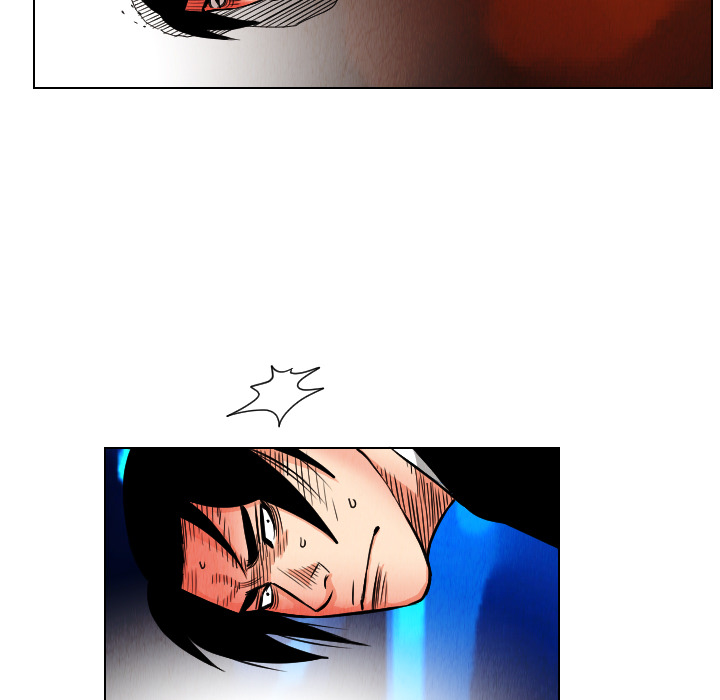 The Knuckleheads image
