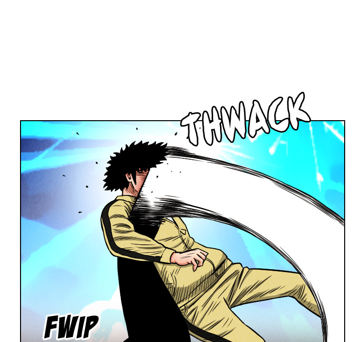 The Knuckleheads image