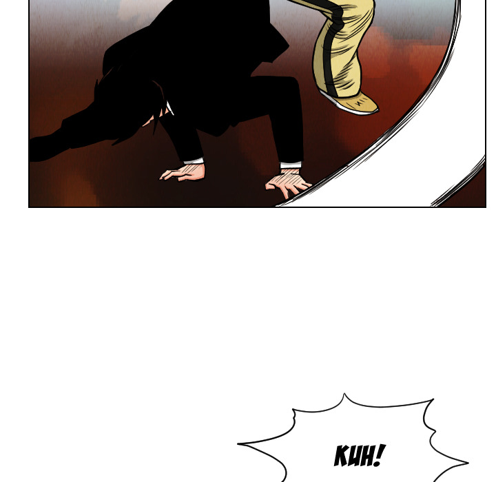 The Knuckleheads image