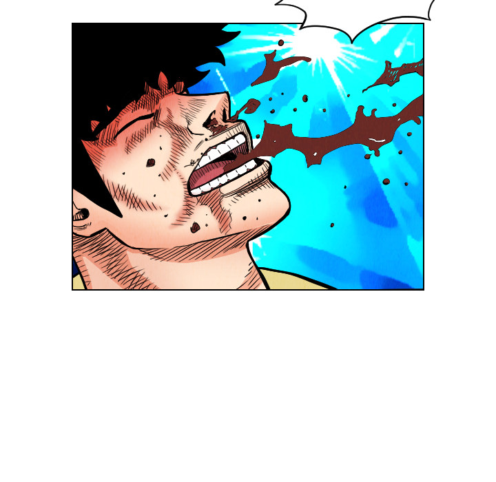 The Knuckleheads image
